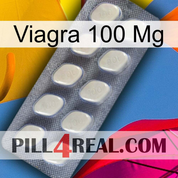 Viagra 100 Mg 08